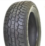 А/шина 285/65R18 ROADMARCH PRIMEMAX A/T II 125/122R